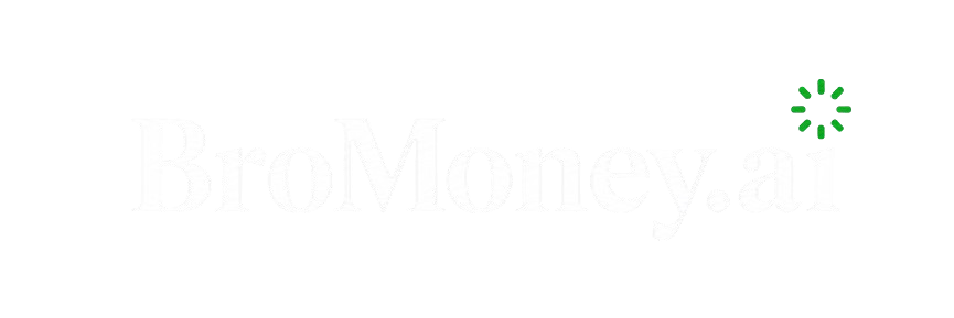 BroMoney.in
